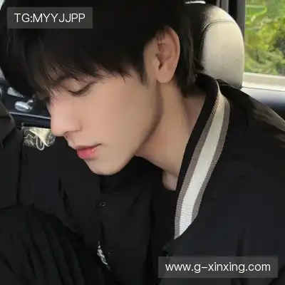滕椒旖